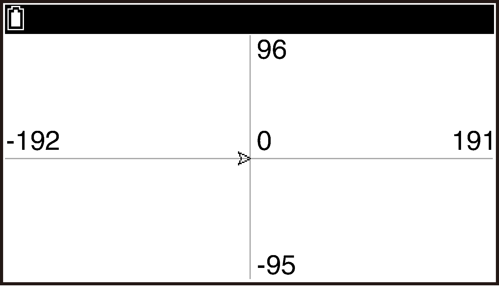 CY876_Python_turtle Module_1